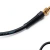 Furesn Air Compressor Hose Flexible All Weather 300PSI-3