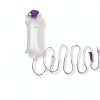 VWJ Feeding Bags BPA Free Universal Connection 10 Pack-1