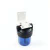 Aquaboon Water Filter Bracket Heavy Duty Wall Mount Rust-2
