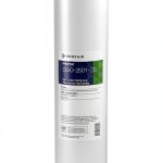 Pentek Sediment Water Filter NSF Certified Polypropylene-0