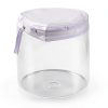 Klmnop Nylon Filter Bag 5 Gallon Durable Large Capacity-2