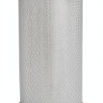 Hydronix Carbon Block Filter 10 Micron NSF Certified-0