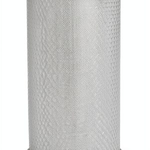 Hydronix Carbon Block Filter 10 Micron NSF Certified-0