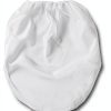 Sukh Nylon Paint Strainer Bag 5 Gallon Filter Durable-2