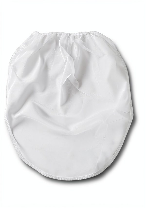 Sukh Nylon Paint Strainer Bag 5 Gallon Filter Durable-2