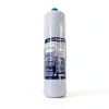 Shurflo Carbon Fiber Filter Cartridge 5 Micron 20000 Gallon-0