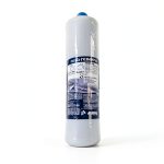 Shurflo Carbon Fiber Filter Cartridge 5 Micron 20000 Gallon-0