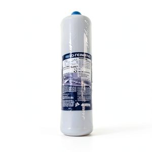 Shurflo Carbon Fiber Filter Cartridge 5 Micron 20000 Gallon-0