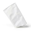 KUTAWILAR 4 Inch Felt Filter Sock 5 Micron Industrial-3