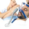 RespiraX S10 Air Hose Gray Plastic Medical Grade-5