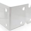 Aquaboon Water Filter Bracket Heavy Duty Wall Mount Rust-3