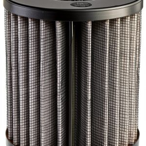 Solberg Filter Cartridge Polyester Washable 5 Micron-0