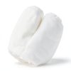 KUTAWILAR 4 Inch Felt Filter Sock 5 Micron Industrial-2