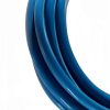 MSAEIQUN Air Hose Polyurethane Blue 8mm x 10M Pneumatic-4