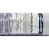 Shurflo Carbon Fiber Filter Cartridge 5 Micron 20000 Gallon-1