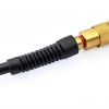 Furesn Air Compressor Hose Flexible All Weather 300PSI-2