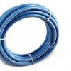 MSAEIQUN Air Hose Polyurethane Blue 8mm x 10M Pneumatic-2