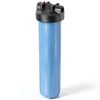 Pentair Big Blue Water Filter Cartridge NPT Industrial-0