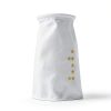 KUTAWILAR 4 Inch Felt Filter Sock 5 Micron Industrial-5
