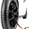 LUMITECO Air Hose 360 Rotating Chuck No Leakage-6