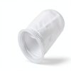 KUTAWILAR 4 Inch Felt Filter Sock 5 Micron Industrial-1
