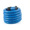 Master Airbrush 50 Foot Air Hose Flexible Durable-2