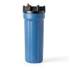 Pentair Filter Housing Slim Design NSF Certified Industrial-0