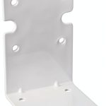 Aquaboon Water Filter Bracket Heavy Duty Wall Mount Rust-0