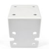 Aquaboon Water Filter Bracket Heavy Duty Wall Mount Rust-1