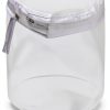 Klmnop Nylon Filter Bag 5 Gallon Durable Large Capacity-0