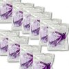 VWJ Feeding Bags BPA Free Universal Connection 10 Pack-4