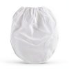 Sukh Nylon Paint Strainer Bag 5 Gallon Filter Durable-1