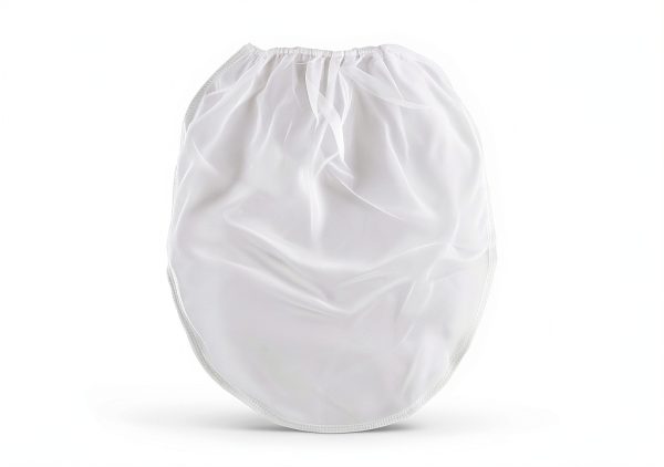 Sukh Nylon Paint Strainer Bag 5 Gallon Filter Durable-1