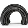 Furesn Air Compressor Hose Flexible All Weather 300PSI-1