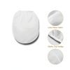 EupHHonycs Paint Strainer Bag Ultra Fine Mesh Durable Nylon-1