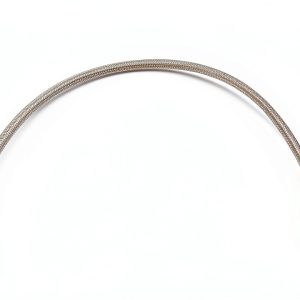 Astro Pneumatic 21 Inch Stainless Steel Air Hose 3018HSS-0