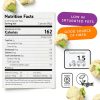 Cauliflower Hashbrowns by Strong Roots Frozen-2