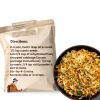 Dehydrated Shredded Cabbage by Pride Of India Grocery-3