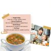 Dried Mixed Vegetables Pride Of India Dehydrated-4