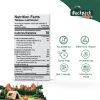 Dried Mixed Vegetables Pride Of India Dehydrated-1