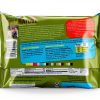 General Mills Organic Frozen Mixed Vegetables 10.0 Ounce-1