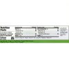 Cascadian Farm Organic Cauliflower Blend Frozen Veggies-1