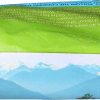 General Mills Organic Frozen Mixed Vegetables 10.0 Ounce-7