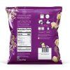 Cauliflower Hashbrowns by Strong Roots Frozen-1