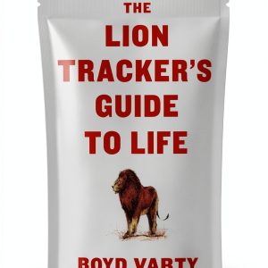Cat Conservation Guide HarperOne Kindle eBook-0