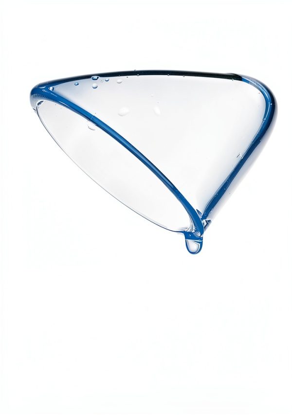 Yale University Press Kindle Book Water Supply-0