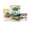 General Mills Organic Frozen Vegetables-7