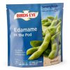 Birds Eye Steamfresh Edamame Pods 10oz Salutem Solutions-3