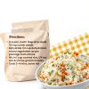 Dried Mixed Vegetables Pride Of India Dehydrated-2
