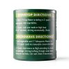 General Mills Organic Frozen Vegetables-5